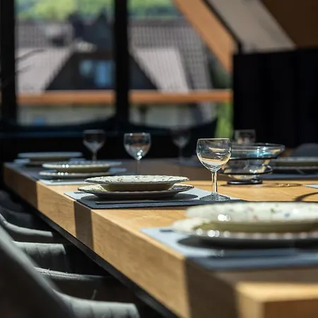 100m2 Z Widokiem Na Giewont Zakopane
