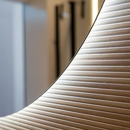 100m2 Z Widokiem Na Giewont