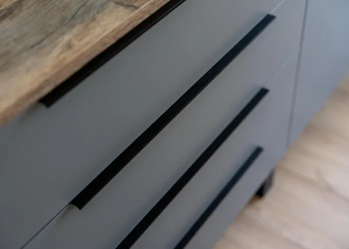 100m2 Z Widokiem Na Giewont Apartment *