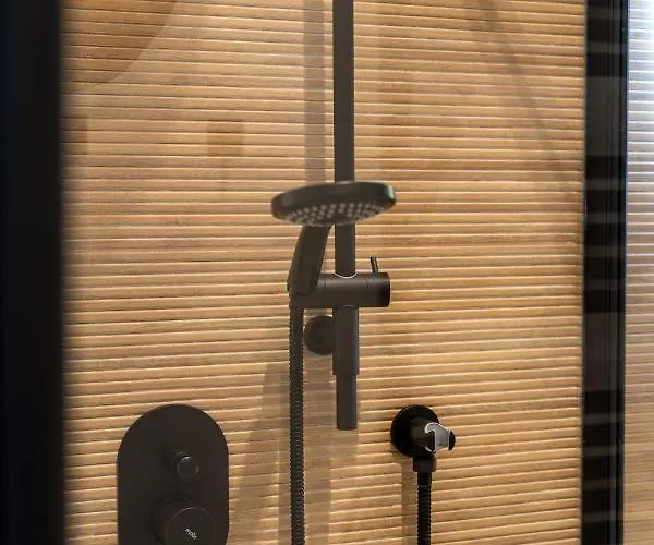 100m2 Z Widokiem Na Giewont