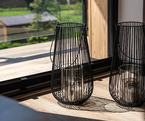 100m2 Z Widokiem Na Giewont Zakopane