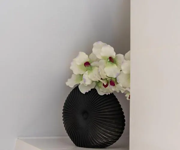 100m2 Z Widokiem Na Giewont Apartment