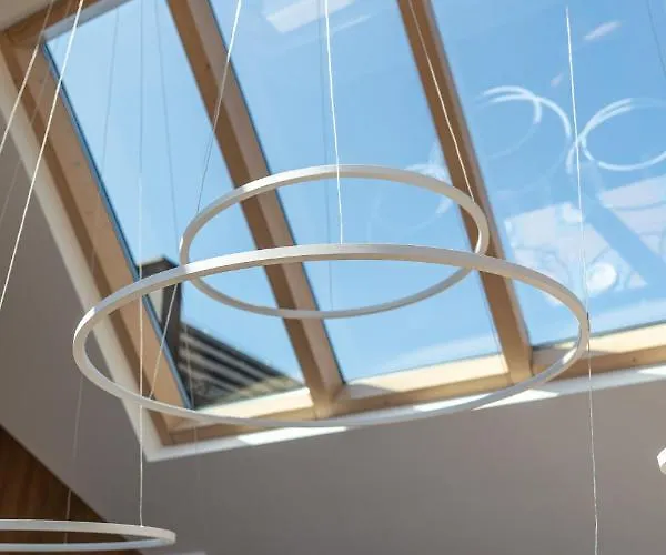 100m2 Z Widokiem Na Giewont Apartment *