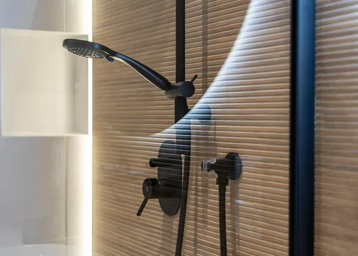 100m2 Z Widokiem Na Giewont Zakopane