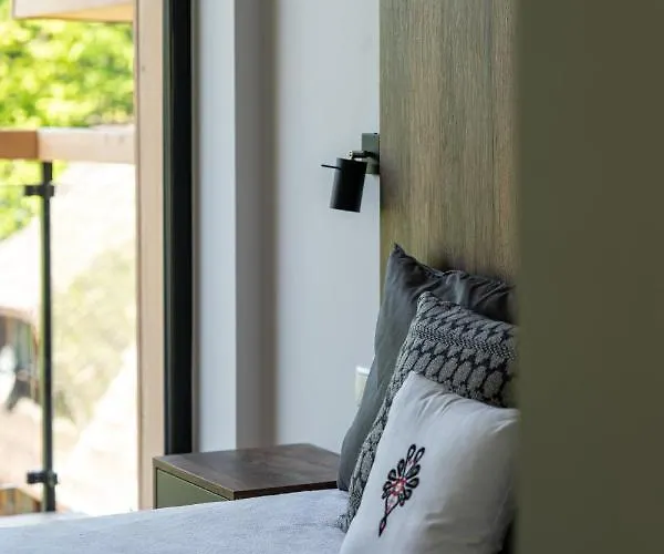 100m2 Z Widokiem Na Giewont Zakopane