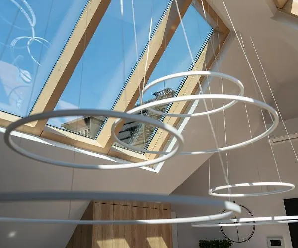 100m2 Z Widokiem Na Giewont Zakopane