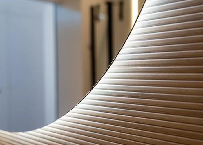 100m2 Z Widokiem Na Giewont