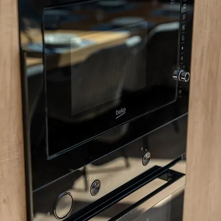 100m2 Z Widokiem Na Giewont Zakopane