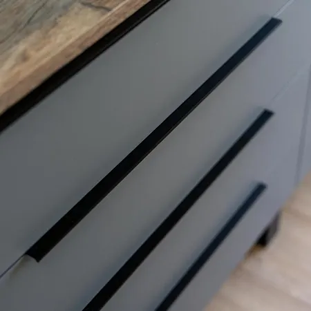 100m2 Z Widokiem Na Giewont Apartment *