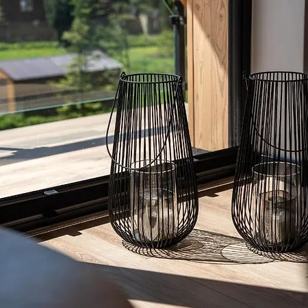 100m2 Z Widokiem Na Giewont Zakopane