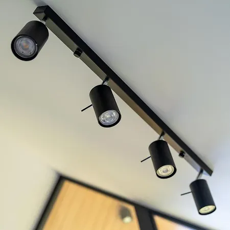 100m2 Z Widokiem Na Giewont *