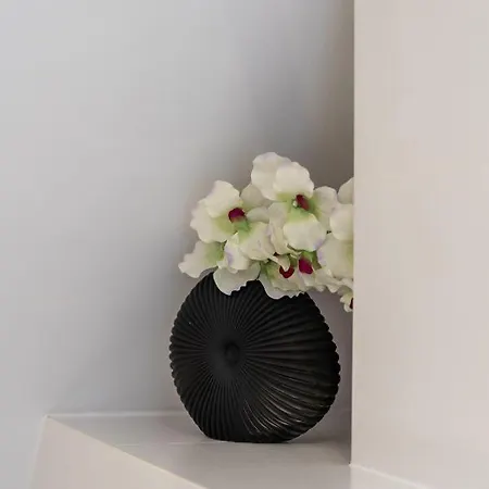 100m2 Z Widokiem Na Giewont Appartamento