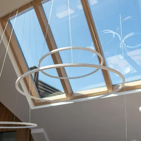 100m2 Z Widokiem Na Giewont Apartment *