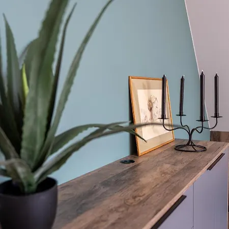 100m2 Z Widokiem Na Giewont *