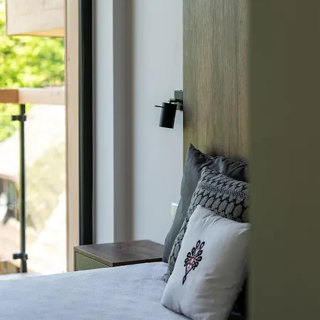 100m2 Z Widokiem Na Giewont Zakopane