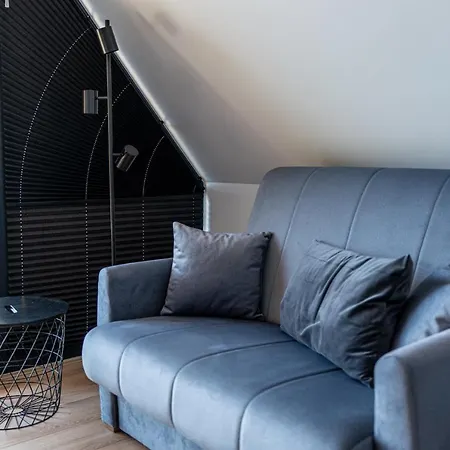 100m2 Z Widokiem Na Giewont Zakopane