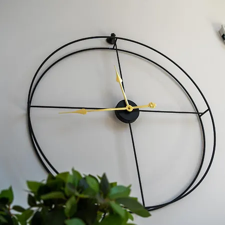 Apartment 100m2 Z Widokiem Na Giewont *