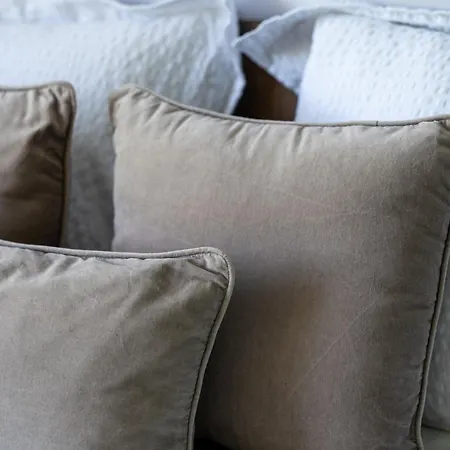 100m2 Z Widokiem Na Giewont *