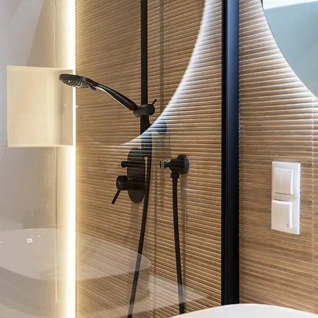 100m2 Z Widokiem Na Giewont Apartment *