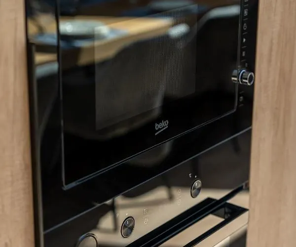 100m2 Z Widokiem Na Giewont Zakopane