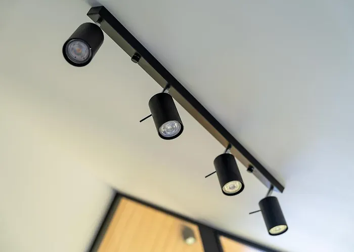 100m2 Z Widokiem Na Giewont *