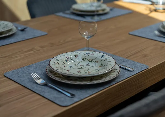 100m2 Z Widokiem Na Giewont Zakopane