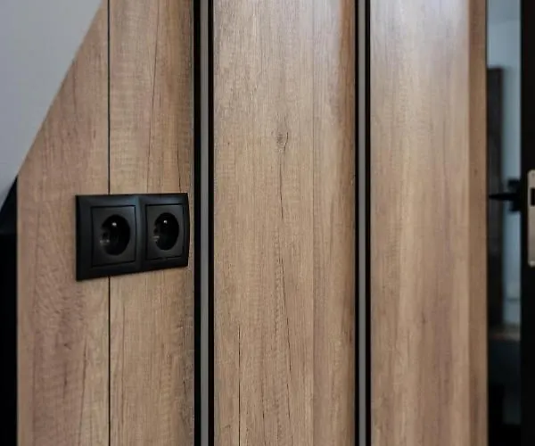 100m2 Z Widokiem Na Giewont