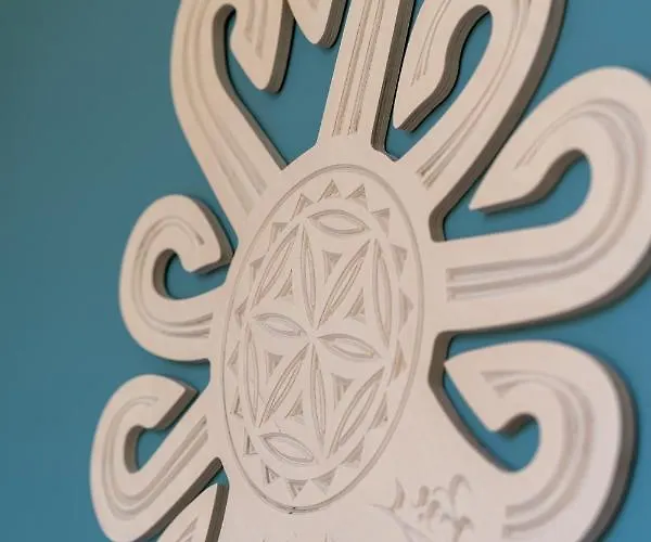 100m2 Z Widokiem Na Giewont