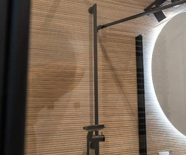 100m2 Z Widokiem Na Giewont Appartement