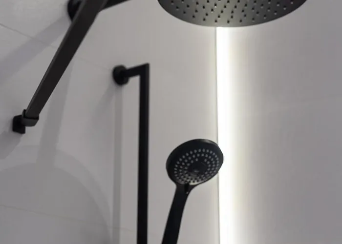 100m2 Z Widokiem Na Giewont *