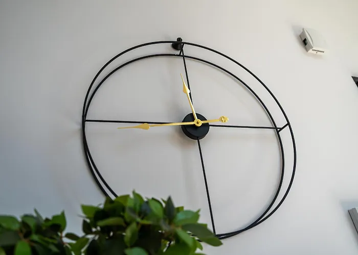 Appartement 100m2 Z Widokiem Na Giewont *