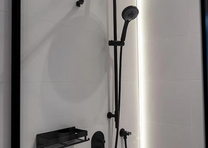 100m2 Z Widokiem Na Giewont Zakopane