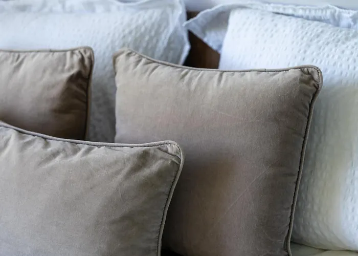 100m2 Z Widokiem Na Giewont *