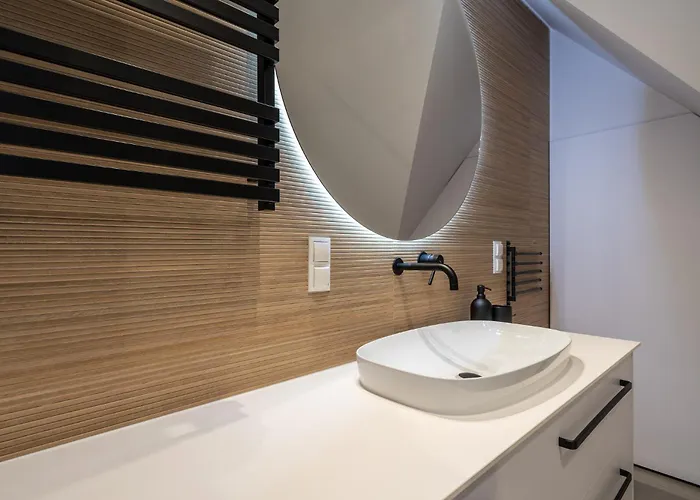 100m2 Z Widokiem Na Giewont * Zakopane